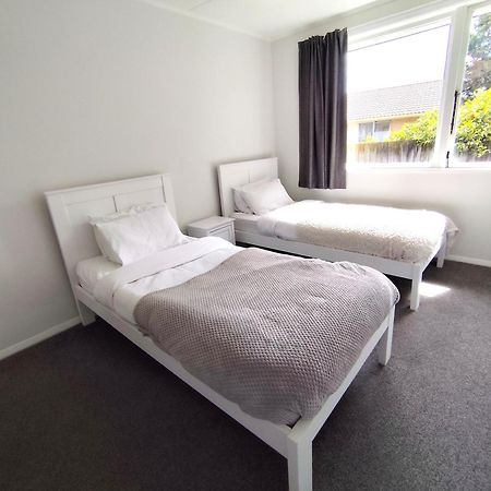 3-Bedroom House-Big Yard- Netflix 汉密尔顿 外观 照片