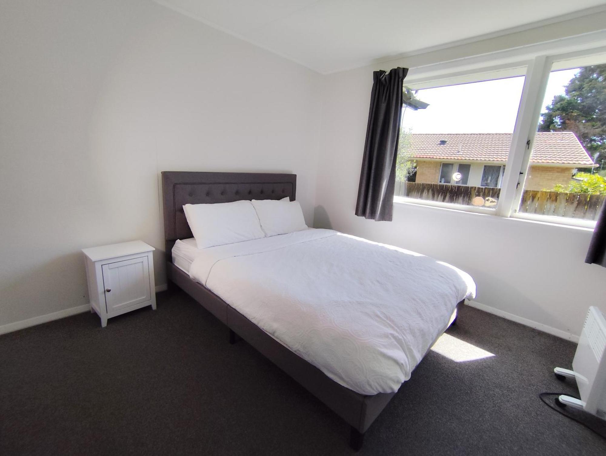 3-Bedroom House-Big Yard- Netflix 汉密尔顿 外观 照片