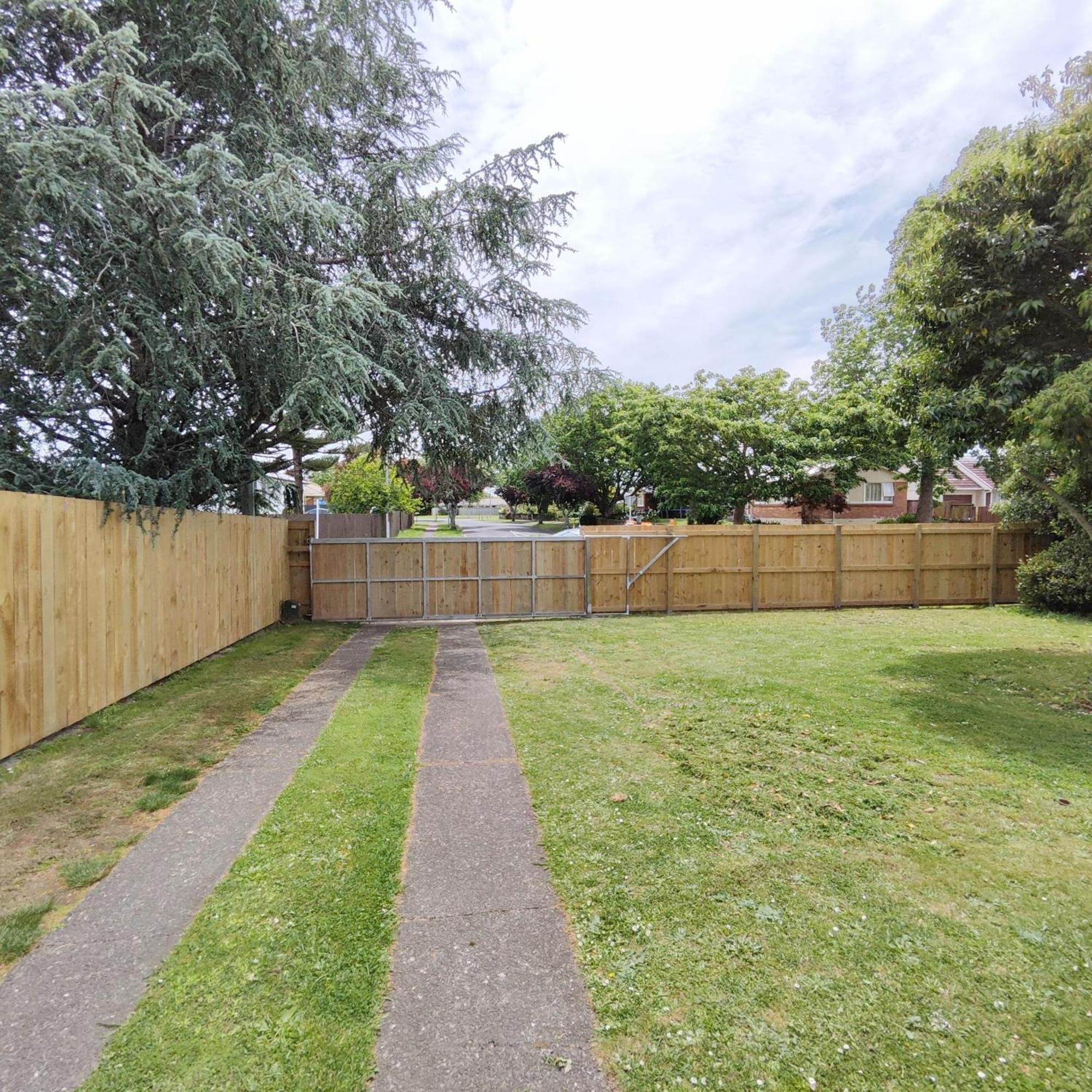 3-Bedroom House-Big Yard- Netflix 汉密尔顿 外观 照片