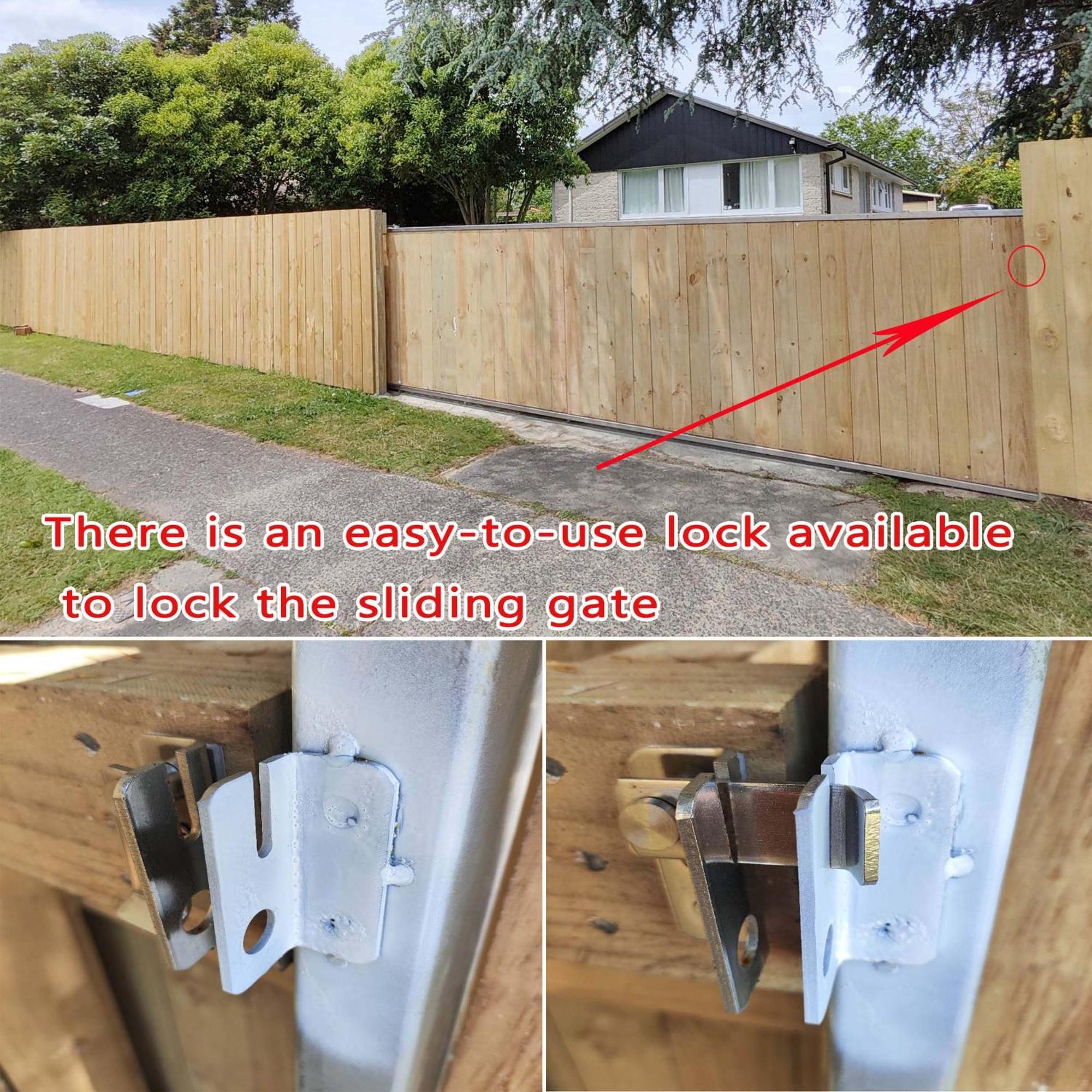 3-Bedroom House-Big Yard- Netflix 汉密尔顿 外观 照片